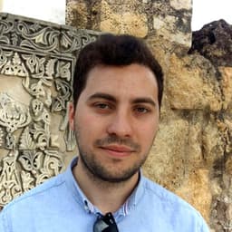 Francisco-Javier Rodrigo-Ginés